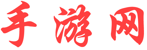 即時周刊